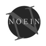 Noein Logo